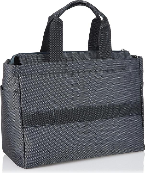 Produktbild Mandarina Duck Handgepäck MD20 Duffle QMB02 (31 l)