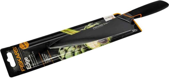 Produktbild Fiskars Kochmesser (19 cm)