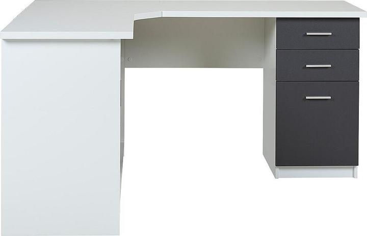 Actual product image Vente-unique Norwy (150 x 120 x 75 cm)