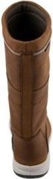 Image du produit Botalo Bottes Fyper 2 cuir, étanches (45)