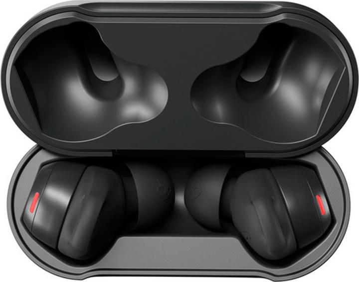 Immagine prodotto Skullcandy Indy ANC (ANC, 6 h, Senza fili)