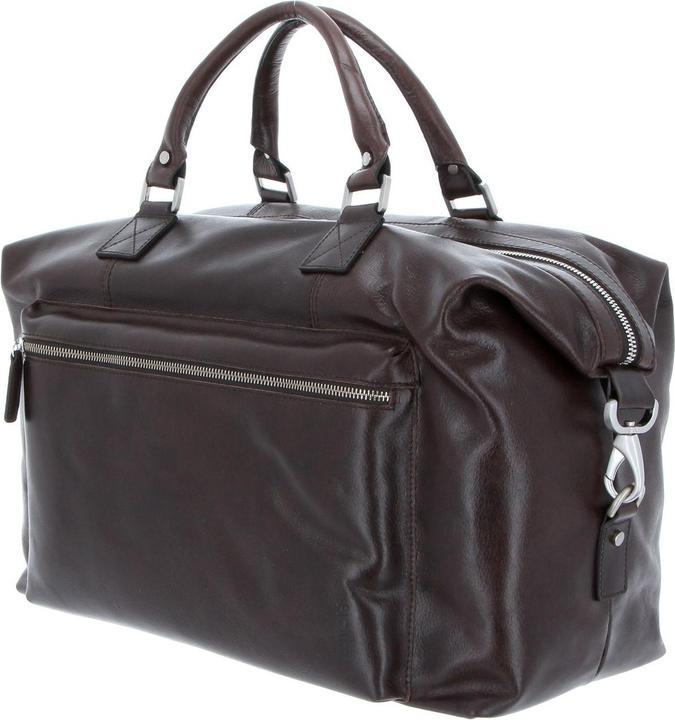 Immagine prodotto Picard Buddy - borsa con manico in pelle (27 l)