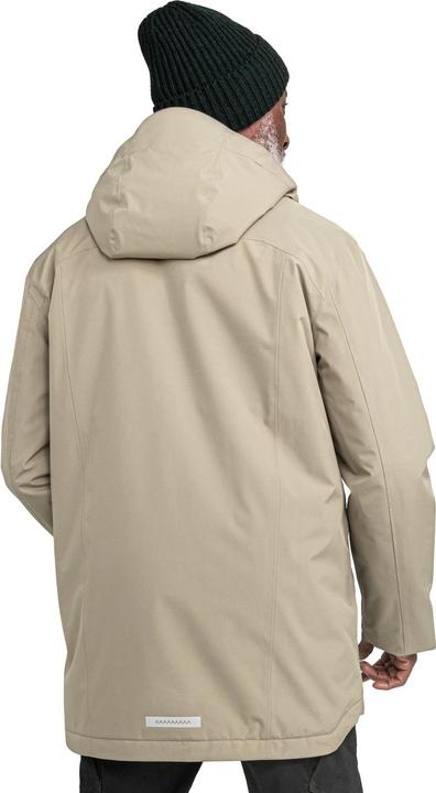 Immagine prodotto Schöffel Ins Parka Style Malkay MNS (58)