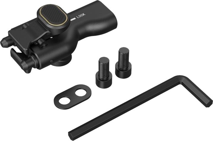 Produktbild SmallRig 4404 Side Handle Quick Release Adaptor