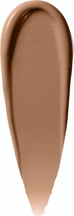 Actual product image Bobbi Brown Skin Long-Wear Concealer Stick & Corrector Stick (Deep bisque)