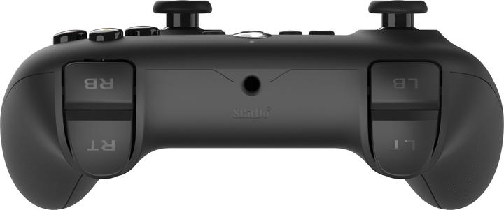 Produktbild 8bitdo Ultimate Wired (Xbox Series X, Xbox Series S, Xbox One X, Xbox One S)