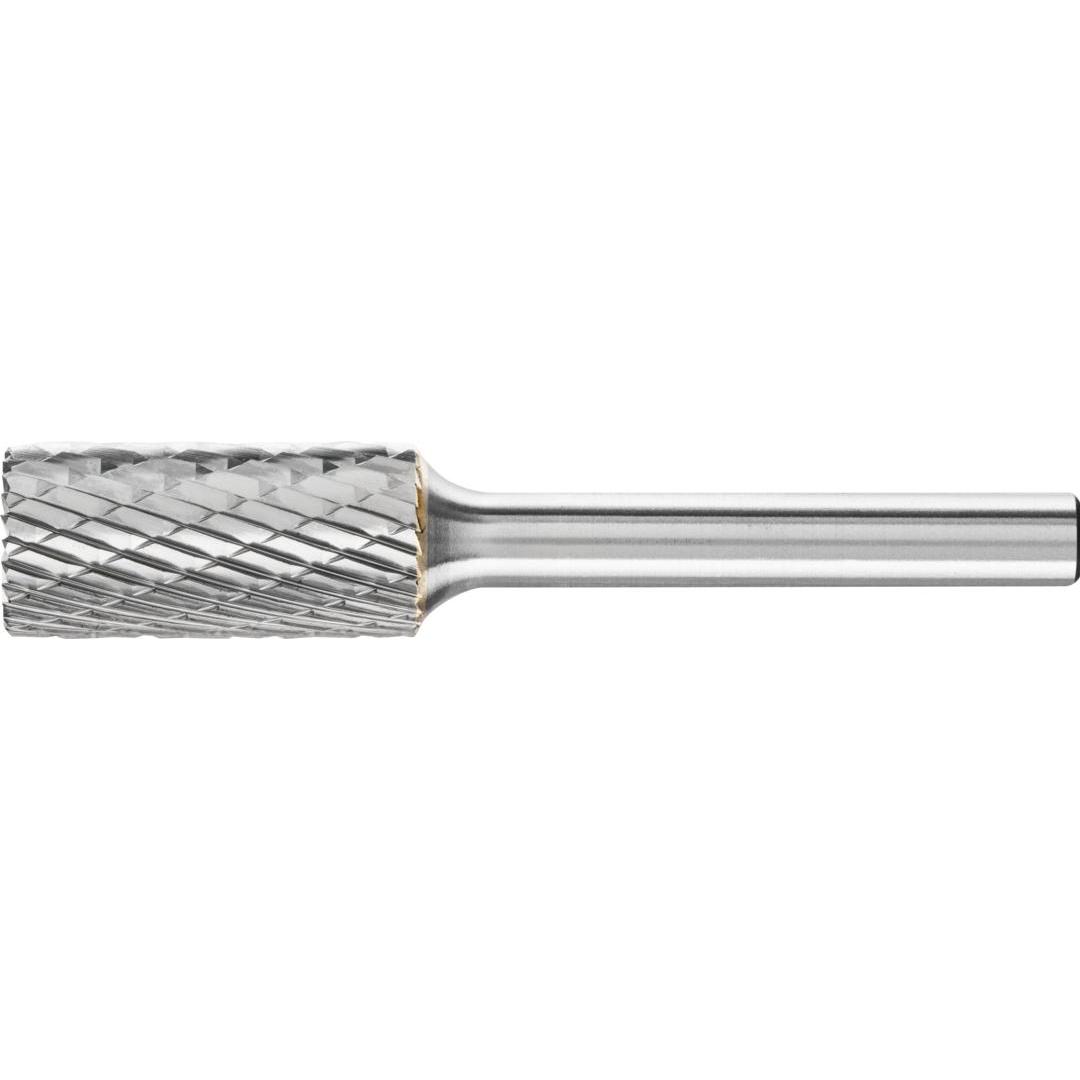Pferd, Fräser, HM-Frässtift ZYAS 1225/6 TOUGH