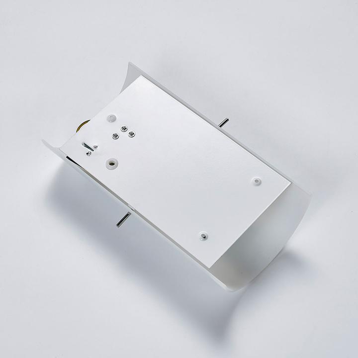 Produktbild Lindby Tuli (E14)