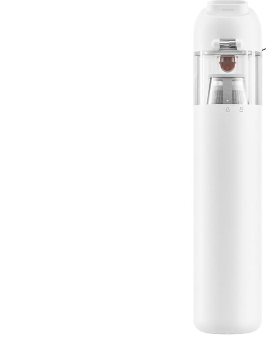 Image du produit Xiaomi Mi Mini