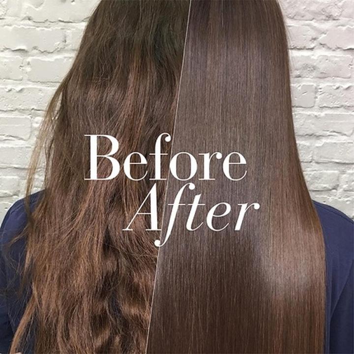 Actual product image Medavita Lotion Concentree (6 ml)