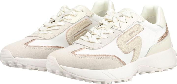 Immagine prodotto Replay Sneaker (36)