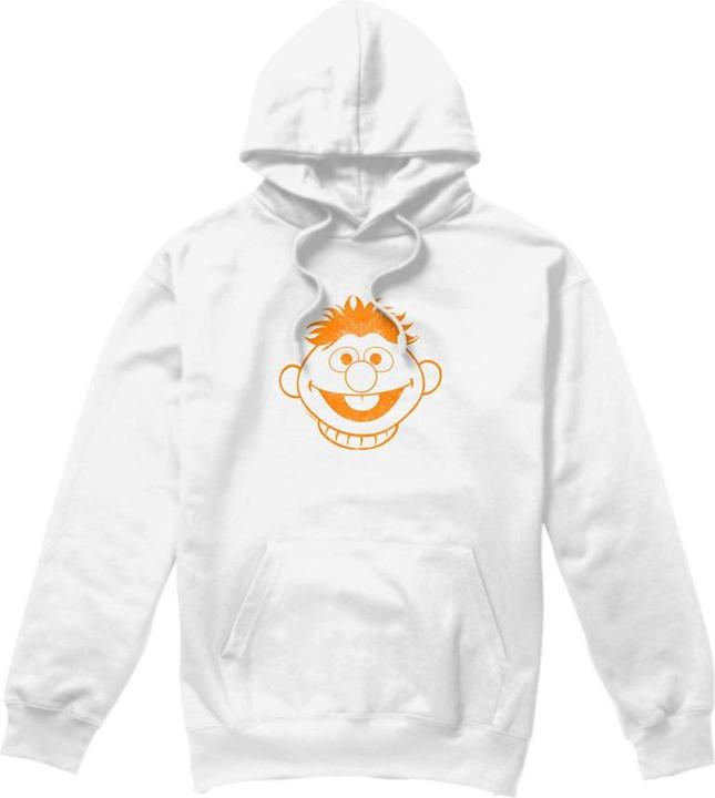 Produktbild Kapuzenpullover (M)