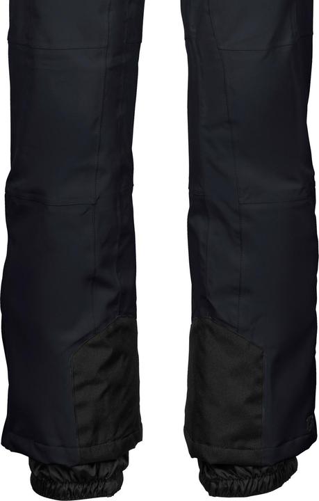 Immagine prodotto Killtec KSW 100 Enosh (5XL)