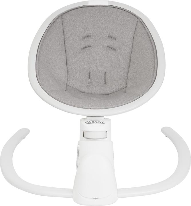 Image du produit Graco Sway n Grow