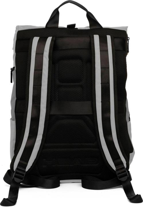 Image du produit Head Game Roll Backpack (19 l)