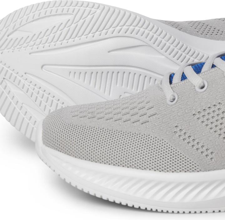 Image du produit Jack & Jones Jfwcroxley Knit Sneaker Noos (42)