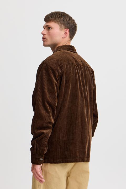 Actual product image Solid SDINGVI 21108099 (XL)
