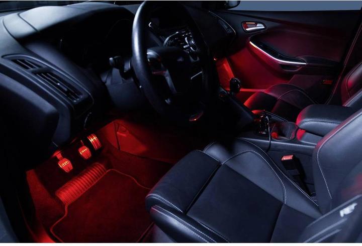 Image du produit Osram Ledambient