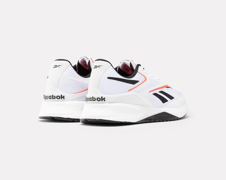 Produktbild Reebok Speed 22 TR (40)