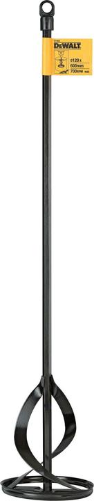 Productafbeelding DeWalt DT4951 (Roerder)
