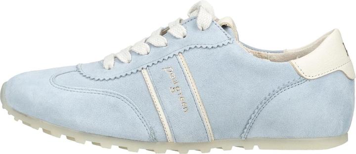 Produktbild Paul Green Sneaker (39)
