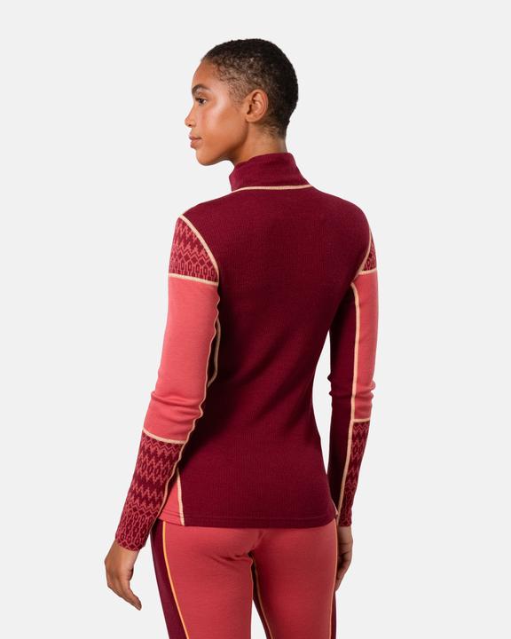 Actual product image Kari Traa Sara HZ (XS)