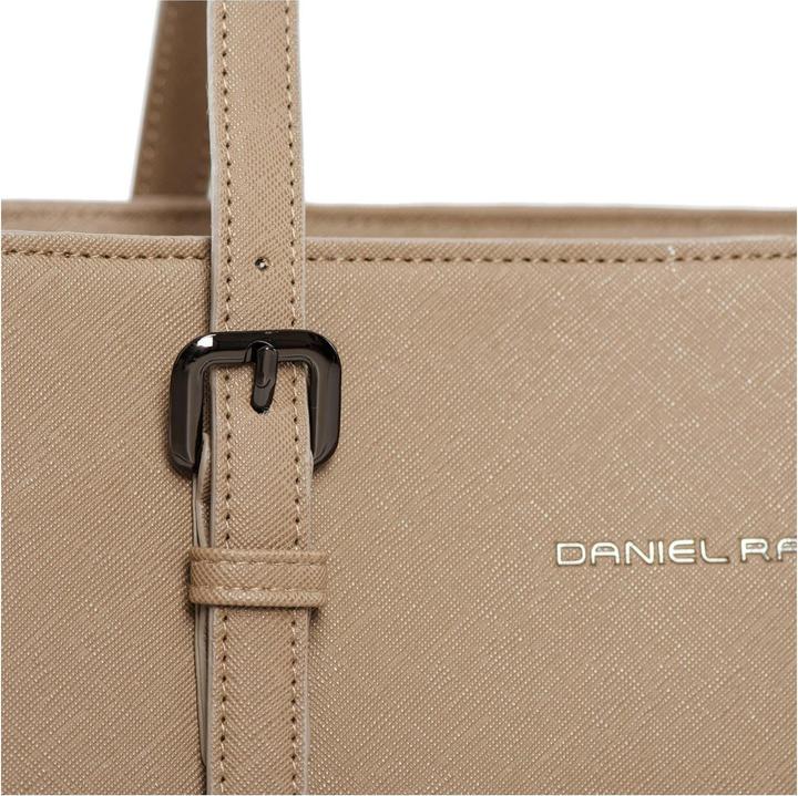 Image du produit Daniel Ray Borsa a Tracolla Lithgow