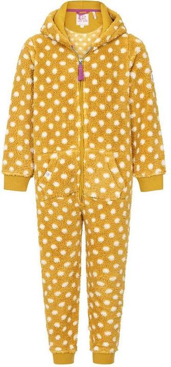 Produktbild Lazy Jacks AllinOne Nachtwäsche (104)