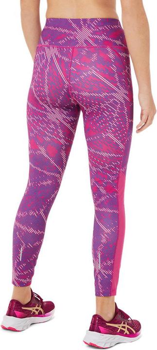 Image du produit ASICS Performance Sakura Aop (S)
