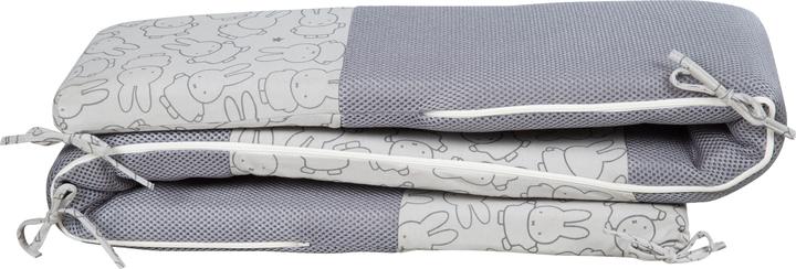 Actual product image Roba Air Plus safe asleep
