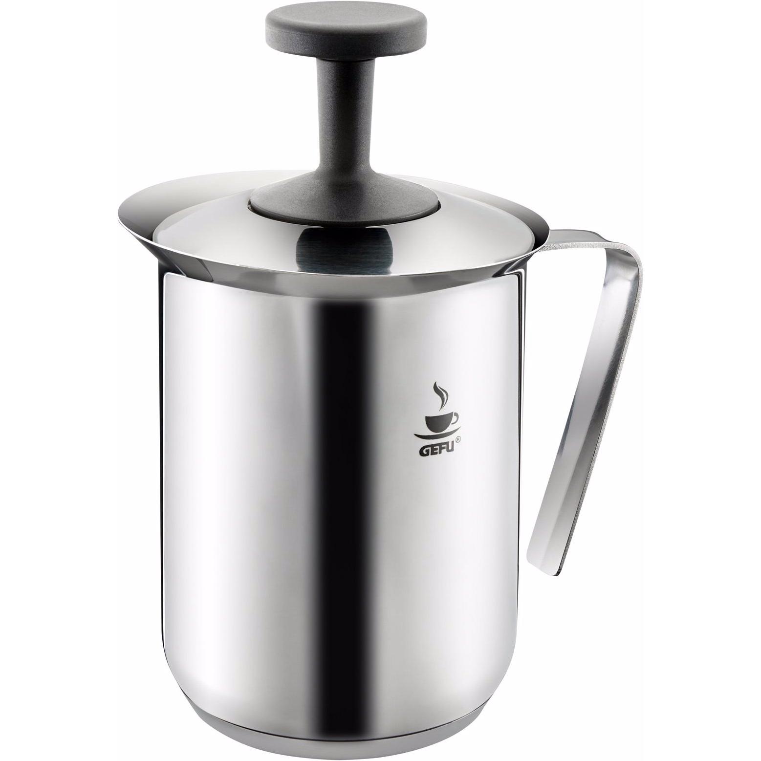 GEFU Montalatte, Montalatte, Argento