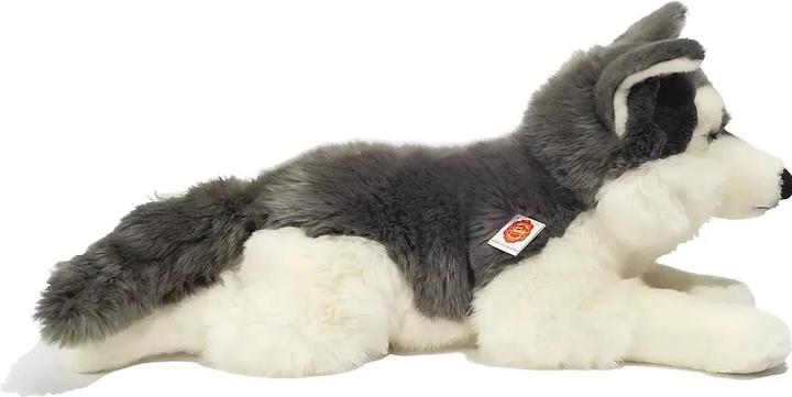 Image du produit Teddy Hermann Husky (29 cm)