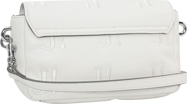 Immagine prodotto Joop! Serenita Luzi Shoulderbag