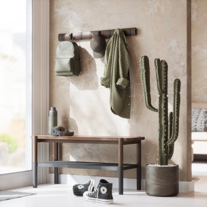 Actual product image Umbra Flip