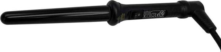 Actual product image Golden Curl GL506