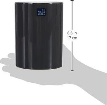 Produktbild Kleine Wolke Clap Mini (1.50 l)