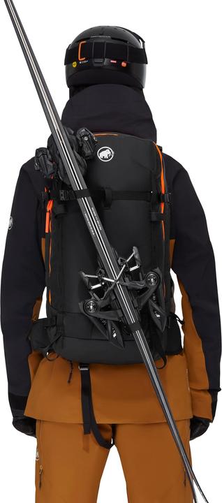 Produktbild Mammut Pro 35 Removable Airbag 3.0 (35 l)