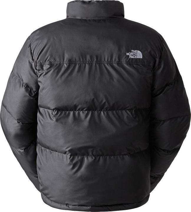 Produktbild North Face M Saikuru Jacket (XS)