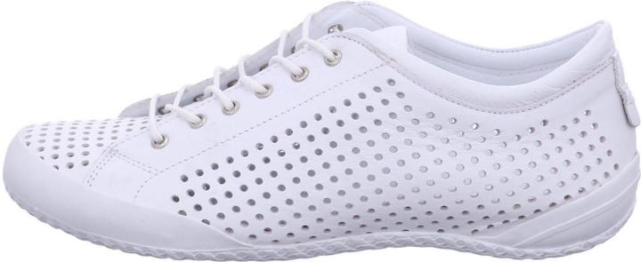 Image du produit Esgano 0345767-001 (38)