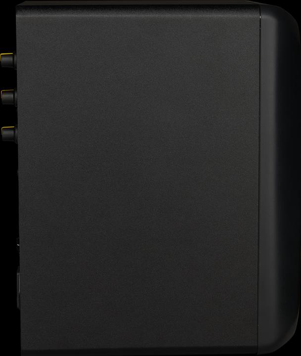 Produktbild KRK Rokit 5 G3 Classic Edition (Aktiv, 1 Stk., 1x 50 W)