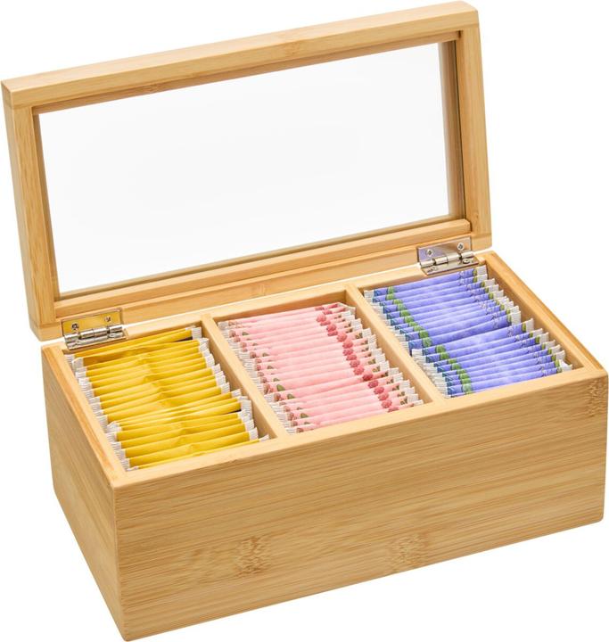 Actual product image micasa Gesu