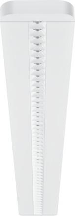 Produktbild Ledvance LN INDV D/I 1200 42W (4650 lm)