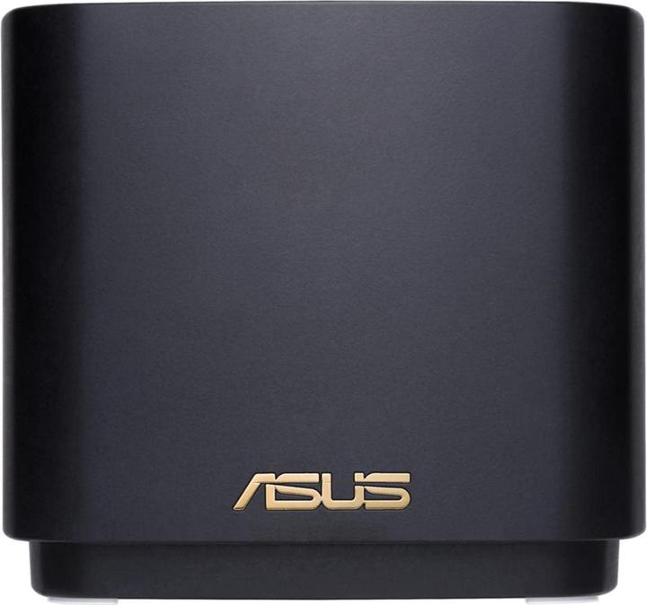 Produktbild ASUS ZenWiFi XD4 Plus