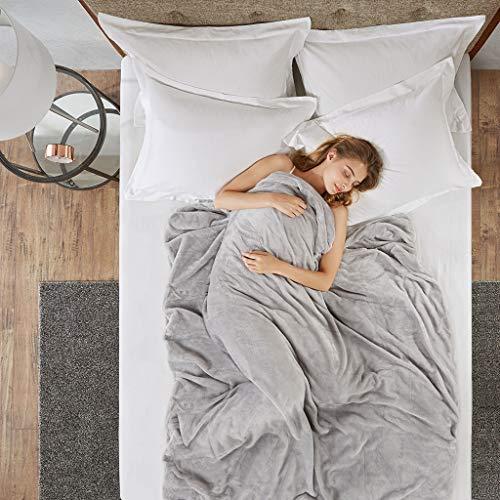 Produktbild Gewichtsdecke (150 x 200 cm)