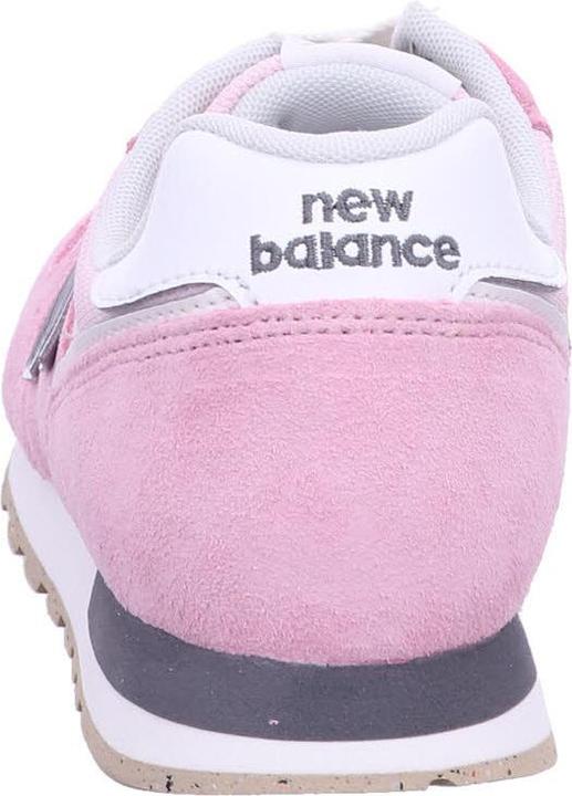 Image du produit New Balance WL373XC2 (39)