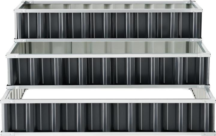 Produktbild En.Casa Renswoude