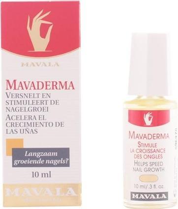 Produktbild Mavala Mavaderma (10 ml)