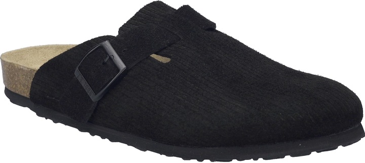 Image du produit Josef Seibel 14304-56313 (40)
