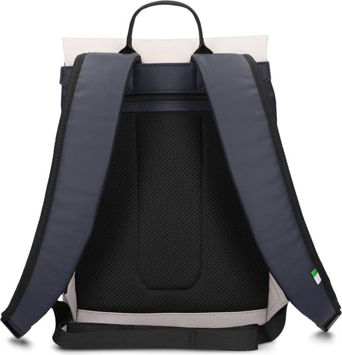 Produktbild Zwei Rucksack Cargo CAR130 (8 l)