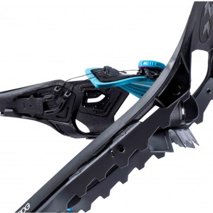 Immagine prodotto Tubbs FLEX MTN 22 (22.05")